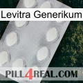 Levitra Generic 16